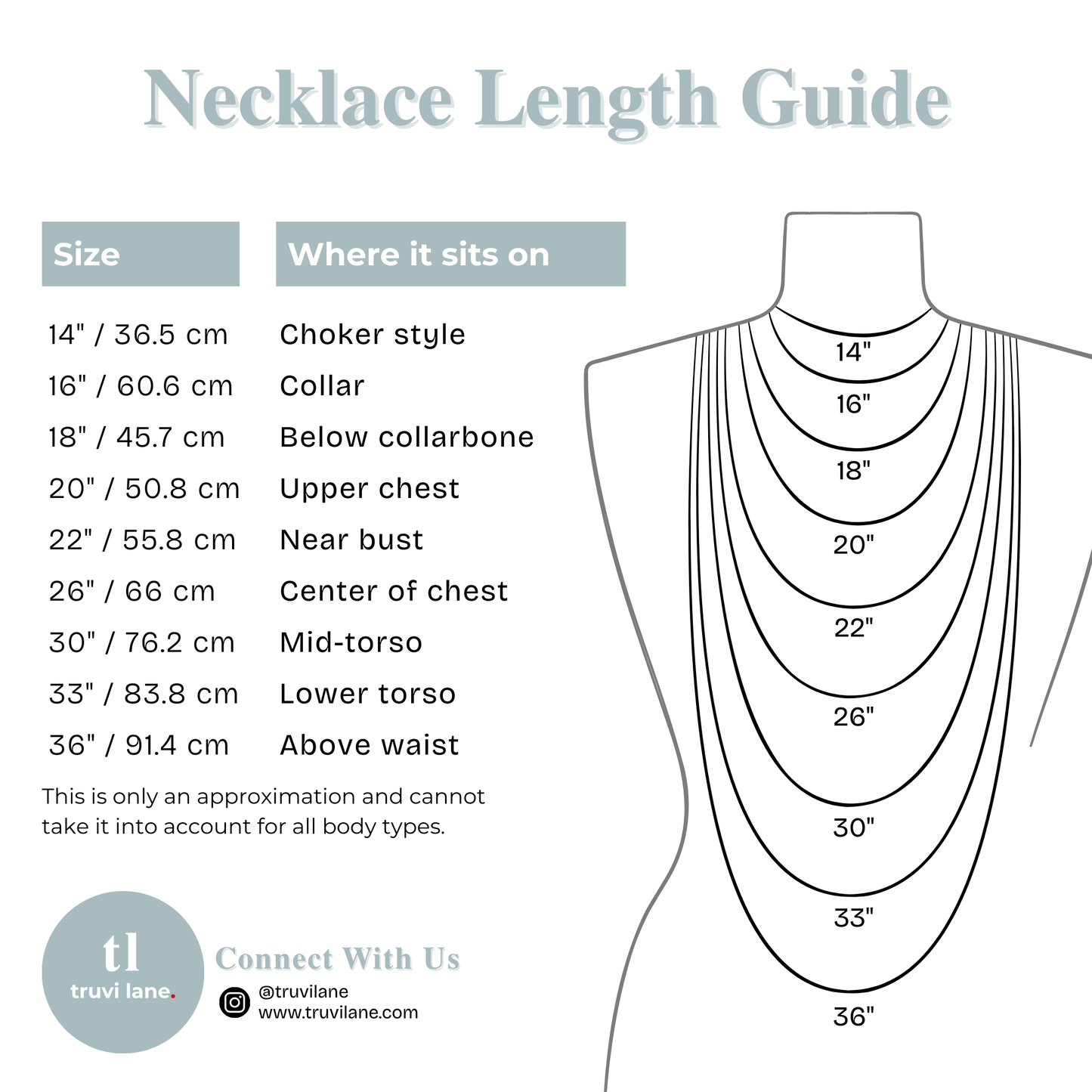 Sweet Lemon Necklace