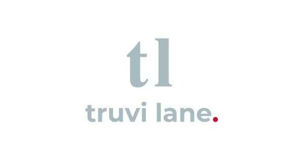 Truvi Lane